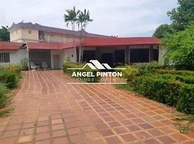 townhouse FOR SALE URB.TAMARE CIUDAD OJEDA - Image 4