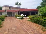 townhouse FOR SALE URB.TAMARE CIUDAD OJEDA thumbnail 4