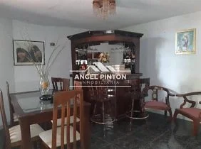 townhouse FOR SALE URB.TAMARE CIUDAD OJEDA - Image 6