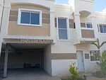 townhouse FOR SALE URB.TAMARE CIUDAD OJEDA thumbnail 1