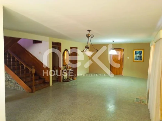 townhouse FOR SALE URB.TAMARE CIUDAD OJEDA - Image 2