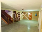 townhouse FOR SALE URB.TAMARE CIUDAD OJEDA thumbnail 2