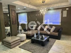 townhouse FOR SALE URB.TAMARE CIUDAD OJEDA - Image 7