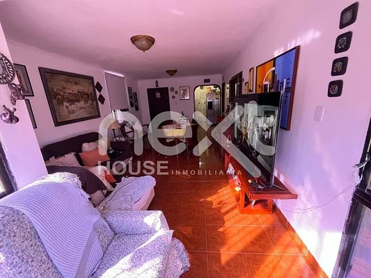 apartment FOR SALE SECTOR PARAISO MARACAIBO