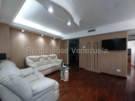 apartment for sale in El Milagro