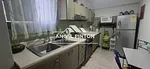 apartment FOR SALE LAS ACACIAS MARACAIBO VENEZUELA API 8800 thumbnail 2