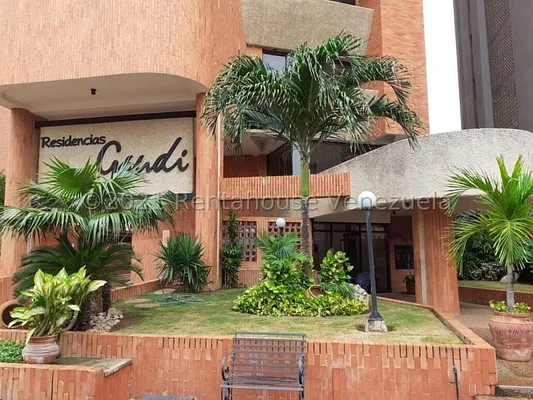 apartment for sale Res.Gaudy. La Lago.