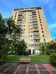 LA BOYERA,apartment for sale thumbnail 4
