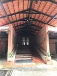 LA BOYERA,apartment for sale thumbnail 3