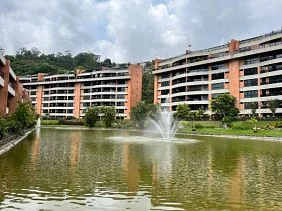 LA BOYERA,apartment for sale - Image 2