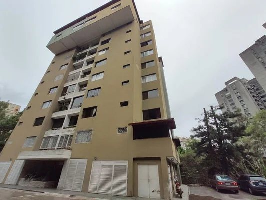 LA BOYERA,apartment for sale