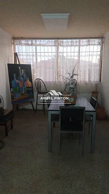 apartment for sale PARAÍSO DEL SOL SAN FRANCISCO VENEZUELA API 8389