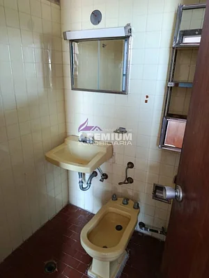 apartment for sale AVENIDA 15 LAS DELICIAS PI 15