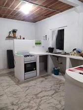 house for sale Puerto Piritu Anzoategui - Image 3