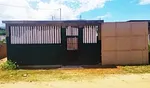 house for sale Puerto Piritu Anzoategui thumbnail 2