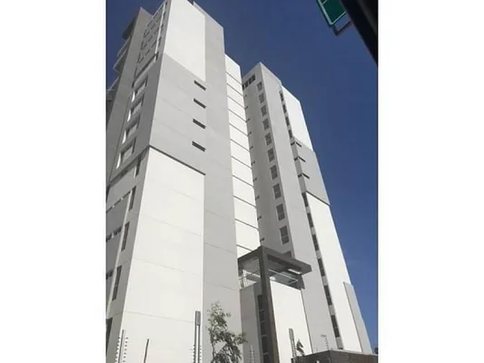 apartment in gray for sale with financing in Tierra negra