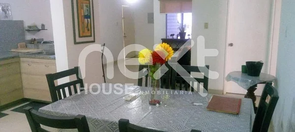 apartment FOR SALE LAGO COUNTRY SUR MARACAIBO