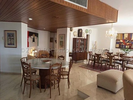 apartment for sale in east zone