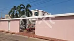 house FOR SALE SAN RAMÓN SAN FRANCISCO thumbnail 2
