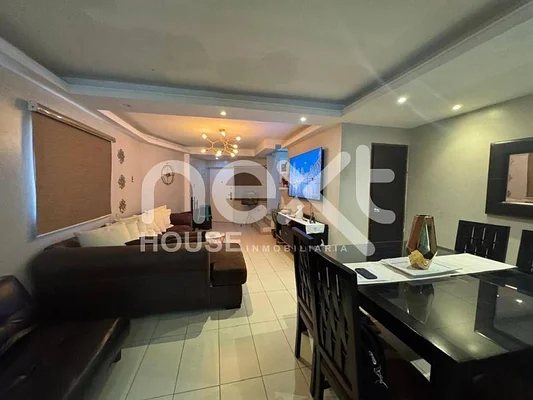 townhouse FOR SALE LA COROMOTO SAN FRANCISCO