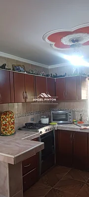 apartment FOR SALE VILLA LUNA SAN FRANCISCO VENEZUELA API 202601