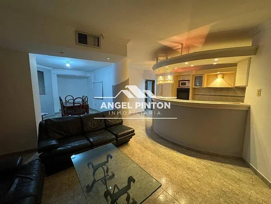 for sale EXCELLENT AND BEAUTIFUL apartment IN MARIA VICTORIA BUILDING, TIERRA NEGRA, MBO API 8017