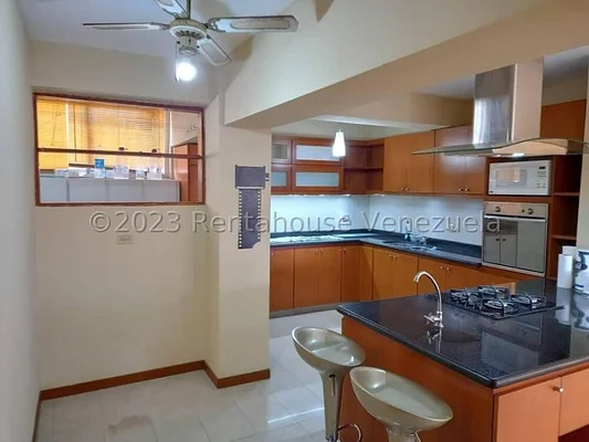 24-18504 SALE OF apartment IN VILLA DELICIAS ...KAREMBERNAL
