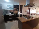apartment for sale IN VALLE FRÍO MARACAIBO API 5898 thumbnail 1