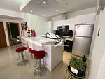 apartment for sale IN VALLE FRÍO MARACAIBO API 5898 thumbnail 2