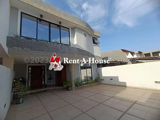 24-3429 For sale house in Lago Mar Beach ...Karembernal