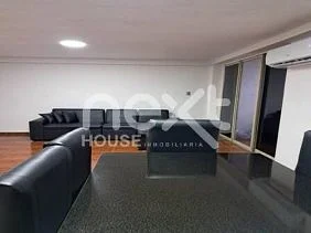apartment for sale RES VILLA DELICIAS FLOOR 6 CABIMAS API 5518 JANETTE PEREZ - Image 2