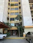 apartment for sale RES VILLA DELICIAS FLOOR 6 CABIMAS API 5518 JANETTE PEREZ thumbnail 3