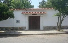 Spacious house just 200m from Juan Griego Bay - Image 4