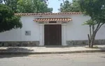 Spacious house just 200m from Juan Griego Bay thumbnail 4