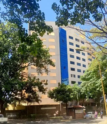 apartment type study for sale, Urb La Trigaleña Valencia Carabobo
