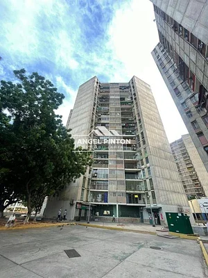 apartment FOR SALE TORRES DEL SALADILLO MARACAIBO VENEZUELA API 0962