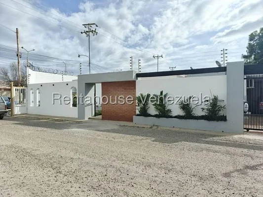 26-12085 For sale house in Monte Bello ...KAREMBERNAL