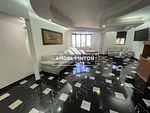 apartment FOR SALE PARADISE MARACAIBO VENEZUELA API 260486 thumbnail 2