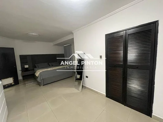 apartment FOR SALE PARADISE MARACAIBO VENEZUELA API 260486 - Image 3