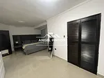 apartment FOR SALE PARADISE MARACAIBO VENEZUELA API 260486 thumbnail 3