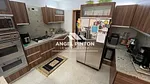 apartment FOR SALE PARADISE MARACAIBO VENEZUELA API 260486 thumbnail 1