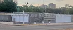 25-8554 SALE OF house COMMERCIAL ON AV UNIVERSIDAD.. KAREMBERNAL thumbnail 2