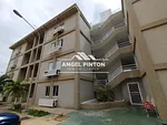 apartment FOR SALE LOS NARANJOS MARACAIBO VENEZUELA API 8795 thumbnail 1