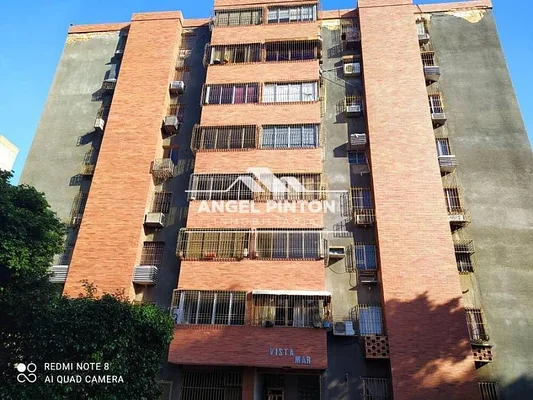 apartment FOR SALE AV GOAJIRA MARACAIBO VENEZUELA API 8474 - APV265923