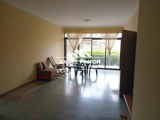 apartment for sale IN TIERRA NEGRA MARACAIBO API 6850 - Image 1