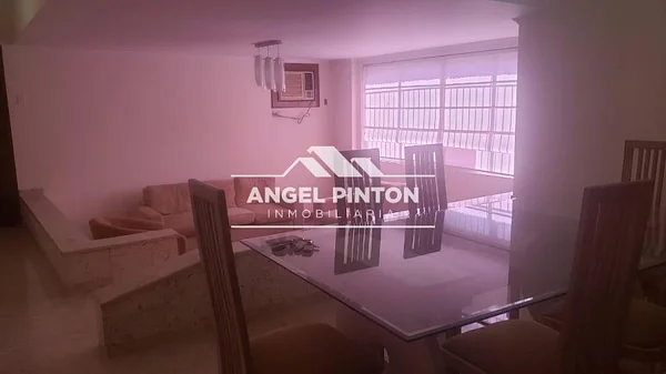 apartment for sale IN TIERRA NEGRA MARACAIBO API 6850 - Image 2