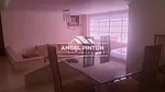 apartment for sale IN TIERRA NEGRA MARACAIBO API 6850 thumbnail 2