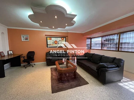 apartment FOR SALE SANTA MARIA MARACAIBO VENEZUELA API 84959