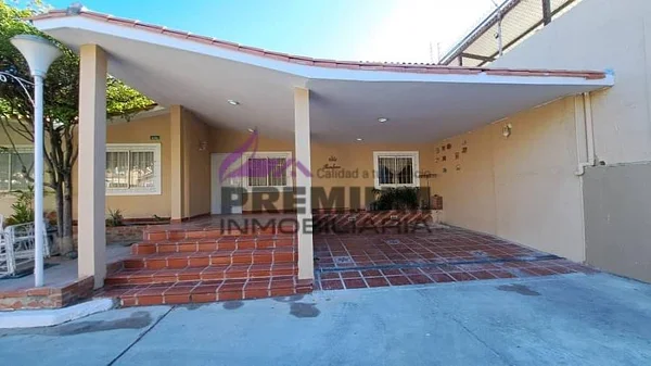 TOWN HOUSE for sale CAMINOS DEL DORAL - PORTAL DEL LAGO