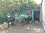 house FOR SALE URB SAN FRANCISCO VENEZUELA API 8553 thumbnail 1